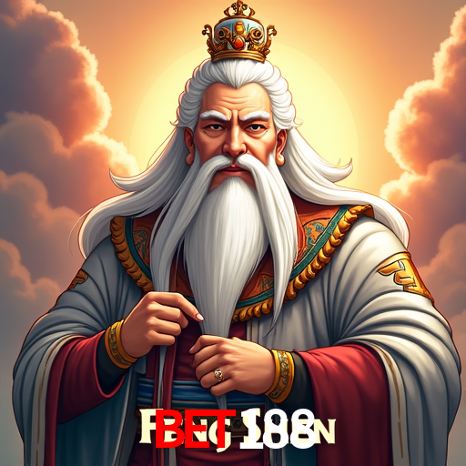 Inovações de Jogos na bet188: O Futuro das Experiências Interativas