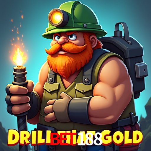 Desvendando o Mundo dos Jogos Virtuais na bet188