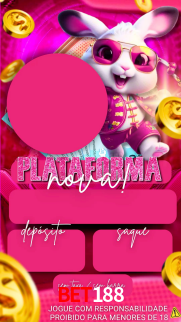 Descubra a Essência do bet188: Nossa História e Compromissos