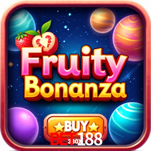 A Revolução dos Aplicativos de Jogos no bet188