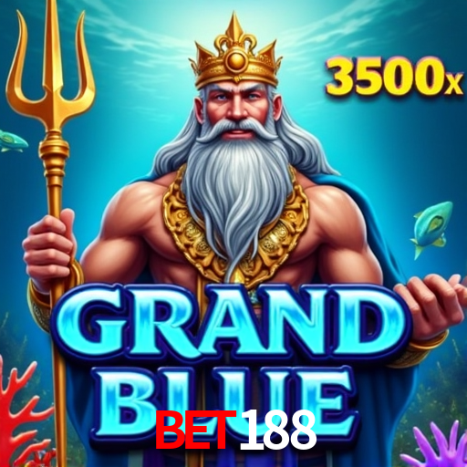 Descubra a Magia dos Jogos de Arcade no bet188