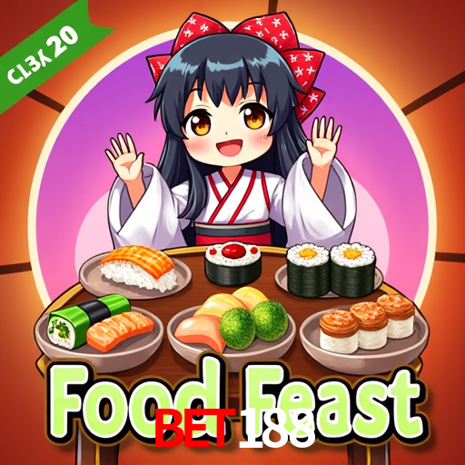 Desvendando o Mundo dos Jogos Virtuais na bet188