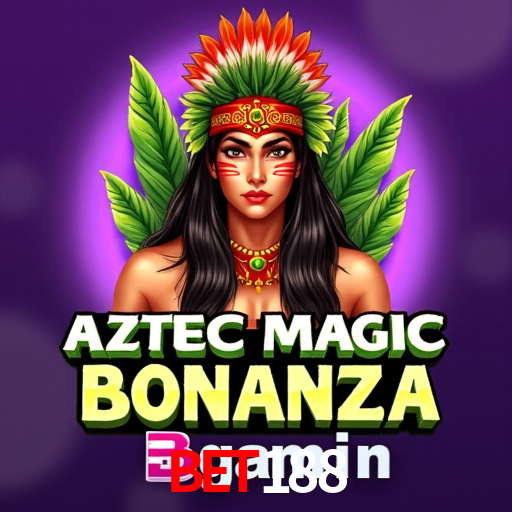 Descubra a Essência do bet188: Nossa História e Compromissos