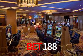 A Ascensão dos Esportes Eletrônicos: Um Novo Paradigma no Entretenimento