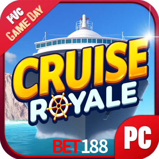 A Emoção da Loteria na bet188: Uma Chance de Mudança de Vida