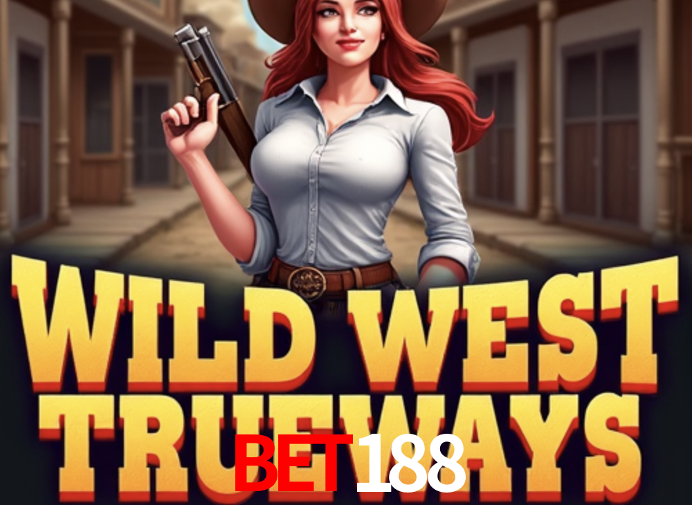 Explorando a Categoria de Eventos em Apostas na bet188