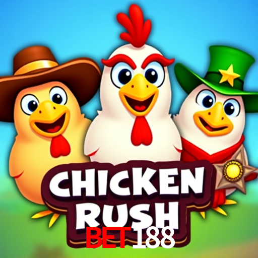 A Emoção da Loteria na bet188: Uma Chance de Mudança de Vida