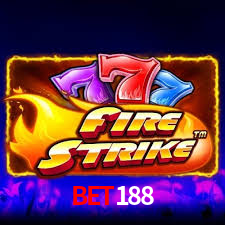 Explorando a Categoria de Eventos em Apostas na bet188