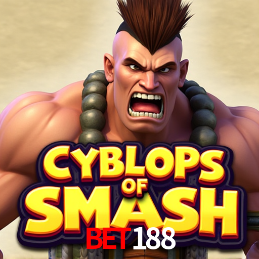 Descubra o Programa VIP da bet188: Vantagens Exclusivas para Jogadores