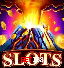 Descubra o Programa VIP da bet188: Vantagens Exclusivas para Jogadores