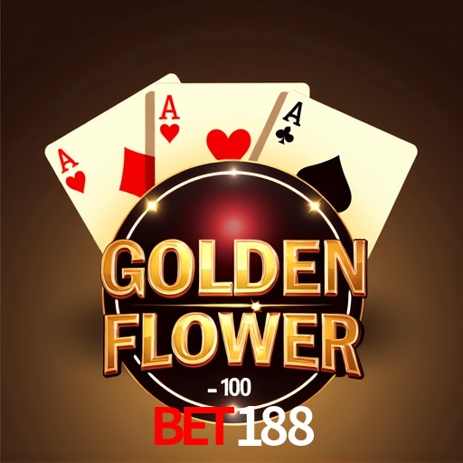 Explorando a Categoria de Eventos em Apostas na bet188