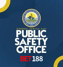 Inovações de Jogos na bet188: O Futuro das Experiências Interativas