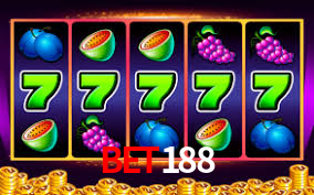 Descubra a Magia dos Jogos de Arcade no bet188