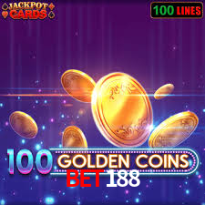 A Popularidade dos Caça-Níqueis no bet188