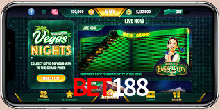 A Revolução dos Jogos Mobile: Diversão na Palma da Mão