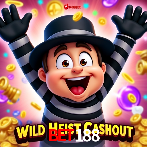 A Experiência Imersiva dos Cassinos Ao Vivo no bet188