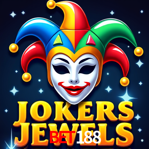 Apostas Esportivas na bet188: Um Guia Completo