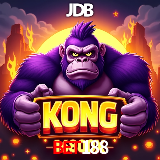 Descubra a Essência do bet188: Nossa História e Compromissos