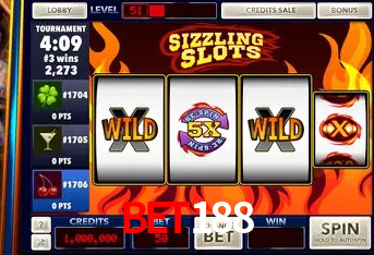 Desvendando o Mundo dos Jogos Virtuais na bet188