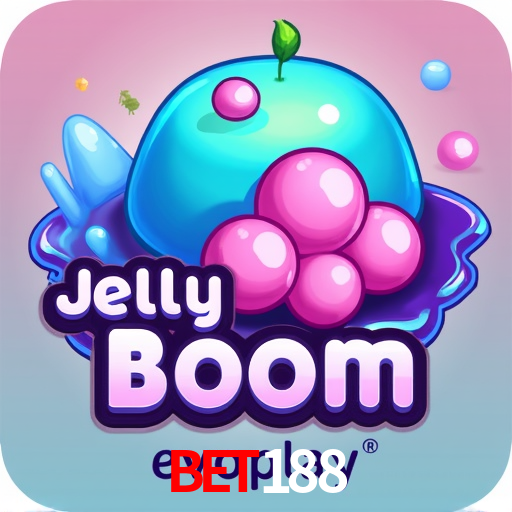 Inovações de Jogos na bet188: O Futuro das Experiências Interativas