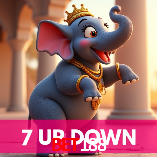 A Revolução dos Aplicativos de Jogos no bet188