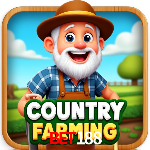 Apostas Esportivas na bet188: Um Guia Completo