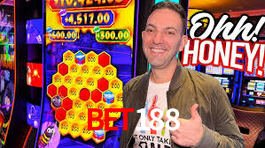 Desvendando o Mundo dos Jogos Virtuais na bet188