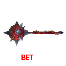 A Experiência Imersiva dos Cassinos Ao Vivo no bet188