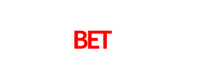 bet188