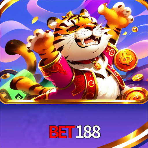 bet188